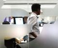 Fitch: India faces difficult transition after rupee decline