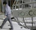 Govt asked to appoint prosecutors under POCSO Act in 3 months
