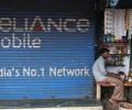 RCom to devote CDMA business to dongles