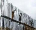GDP above forecast, but risks in H2 on spending cut: Analysts