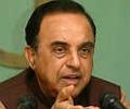 Abolish income, corporate taxes to boost growth, says Swamy