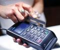4 Indians charged with $200 million credit card fraud in US