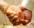 How Bharat Matrimony became the best priest in the marriage business