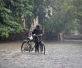 2013 monsoon delivers 6% more rains than normal
