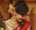 India's October gold imports seen picking up sharply