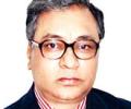 Prasar Bharati chief rubbishes talks of rift with I&B Ministry