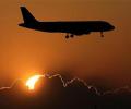 As aviation opens up, GE bets on India's wide-body aircraft market