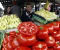 Global food prices to remain volatile