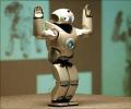 New tool to help robots 'see' better