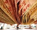 Turmoil gives sleepless nights to textile makers in Surat