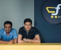 Flipkart raises $160 million in latest funding drive