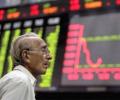 India in talks with JP Morgan, others to join bond indexes