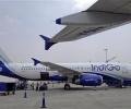 IndiGo's big bet: The $40 billion jet buying spree