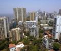 SEBI issues draft regulations for REITs