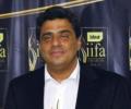 How Ronnie Screwvala is using Rs 2,000 cr from the Disney deal