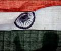 Whom to blame for India's stagflation?
