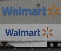 PMO declines information on meetings with Walmart lobbyists