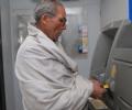 National Pension System: HR interest far from retiring
