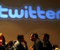 Twitter hires Google executive as head of retail