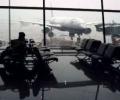 Airport privatisation: Another scam in the making?
