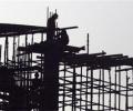 Tata Realty launches Rs 600-cr fund