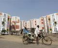 Govt just shrank proposed homes of 7 mn households