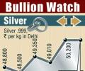 Gold regains 32-k level on seasonal demand, global cues