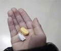 Now, US FDA gets a call from Indian pharma companies