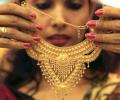 Pre-Diwali gold jewellery sales to rise 15-20% this year