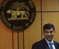 RBI poised to raise rates after inflation surges