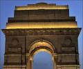Why do Indian cities need a complete redesign