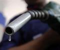 Despite fall in crude prices govt may hike excise duty on petrol