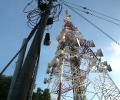 Reliance Jio Infocom gets unified telecom licence