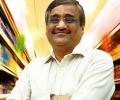 Kishore Biyani launches e-commerce venture