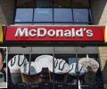 McDonald's arbitration cleared by Delhi HC