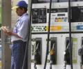 No hasty decision on hiking petrol, diesel prices: Chidambaram