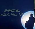 HCL eyes Europe for tablets & phablets