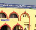 Safety fears might ground mid-size flights to Patna