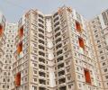 Housing sales sink; will prices come down?