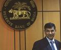 Rate hike: Volatility to prevail in short term