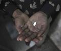 As drug firms squirm, authorities look abroad for cure