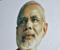 'Miracles do happen': Honchos cheer advent of Modi