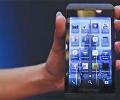 BlackBerry Z10 price slashed to Rs 29,990