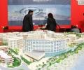 SmartCity revised master plan approved: Rs 360 cr for infra