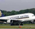 FIPB may consider Tata-SIA airline proposal on Oct 18