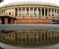 Ministry looking at possible violations by NSEL