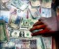 Is RBI's forex swapping window actually useful?