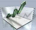 Crisil trims GDP forecast to 4.8%; fiscal gap at 5.2%