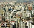 Now, it's advantage for home buyers