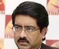 Things will improve in 2nd half: Kumar Mangalam Birla